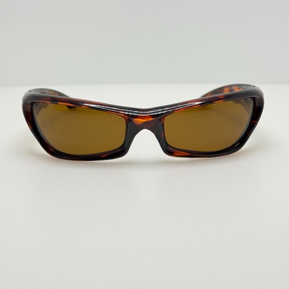 Smith Sunglasses Folsom Polarized - Picture 3 of 10